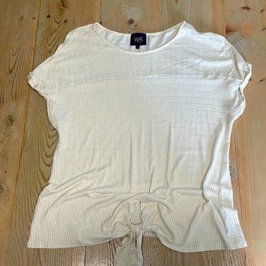 Stitch fix short sleeve top